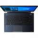 Dynabook Portégé X30L-G-10H Intel® Core™ i5 i5-10210U Computer portatile 33,8 cm (13.3