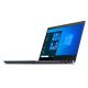 Dynabook Portégé X30L-G-10H Intel® Core™ i5 i5-10210U Computer portatile 33,8 cm (13.3