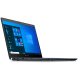 Dynabook Portégé X30L-G-10H Intel® Core™ i5 i5-10210U Computer portatile 33,8 cm (13.3