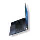 Dynabook Portégé X30L-G-10H Intel® Core™ i5 i5-10210U Computer portatile 33,8 cm (13.3