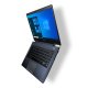 Dynabook Portégé X30L-G-10H Intel® Core™ i5 i5-10210U Computer portatile 33,8 cm (13.3