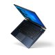 Dynabook Portégé X30L-G-10H Intel® Core™ i5 i5-10210U Computer portatile 33,8 cm (13.3