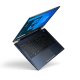 Dynabook Portégé X30L-G-10H Intel® Core™ i5 i5-10210U Computer portatile 33,8 cm (13.3