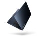 Dynabook Portégé X30L-G-10H Intel® Core™ i5 i5-10210U Computer portatile 33,8 cm (13.3