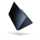 Dynabook Portégé X30L-G-10H Intel® Core™ i5 i5-10210U Computer portatile 33,8 cm (13.3