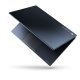 Dynabook Portégé X30L-G-10H Intel® Core™ i5 i5-10210U Computer portatile 33,8 cm (13.3