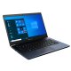 Dynabook Portégé X30L-G-10H Intel® Core™ i5 i5-10210U Computer portatile 33,8 cm (13.3