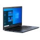 Dynabook Portégé X30L-G-10H Intel® Core™ i5 i5-10210U Computer portatile 33,8 cm (13.3