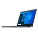 Dynabook Portégé X30L-G-10H Intel® Core™ i5 i5-10210U Computer portatile 33,8 cm (13.3