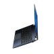 Dynabook Portégé X30L-G-10H Intel® Core™ i5 i5-10210U Computer portatile 33,8 cm (13.3