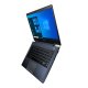 Dynabook Portégé X30L-G-10H Intel® Core™ i5 i5-10210U Computer portatile 33,8 cm (13.3