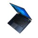 Dynabook Portégé X30L-G-10H Intel® Core™ i5 i5-10210U Computer portatile 33,8 cm (13.3