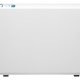 QNAP TS-231K server NAS e di archiviazione Tower Annapurna Labs Alpine AL-214 1 GB DDR3 0 TB QNAP QTS Turchese, Bianco 4
