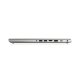 HP ProBook 455 G7 AMD Ryzen™ 7 4700U Computer portatile 39,6 cm (15.6