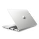 HP ProBook 455 G7 AMD Ryzen™ 7 4700U Computer portatile 39,6 cm (15.6
