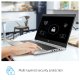 HP ProBook 455 G7 AMD Ryzen™ 7 4700U Computer portatile 39,6 cm (15.6