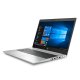 HP ProBook 455 G7 AMD Ryzen™ 7 4700U Computer portatile 39,6 cm (15.6