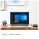 HP ProBook 455 G7 AMD Ryzen™ 7 4700U Computer portatile 39,6 cm (15.6