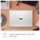 HP ProBook 455 G7 AMD Ryzen™ 7 4700U Computer portatile 39,6 cm (15.6
