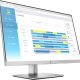 HP EliteDisplay E273d LED display 68,6 cm (27