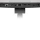 HP EliteDisplay E273d LED display 68,6 cm (27