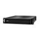 APC SRT96RMBP batteria UPS Acido al piombo 96 V 2