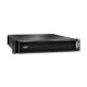 APC SRT96RMBP batteria UPS Acido al piombo 96 V 4