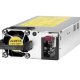 HPE Aruba Networking X372 54VDC 1050W 110‑240VAC PS componente switch Alimentazione elettrica 2