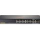 Aruba 2930M 24G PoE+ 1-slot Gestito L3 Gigabit Ethernet (10/100/1000) Supporto Power over Ethernet (PoE) 1U Grigio 2