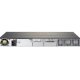 Aruba 2930M 24G PoE+ 1-slot Gestito L3 Gigabit Ethernet (10/100/1000) Supporto Power over Ethernet (PoE) 1U Grigio 4