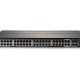 HPE Aruba Networking Aruba 2930M 48G 1-slot Gestito L3 Gigabit Ethernet (10/100/1000) 1U Grigio 2
