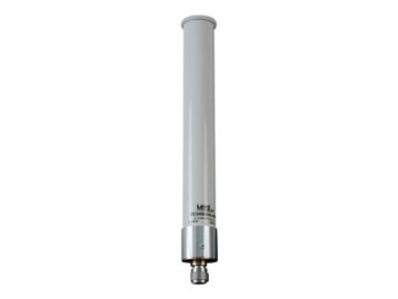 HPE Aruba Networking ANT-2X2-2005 antenna di rete Tipo N 5 dBi