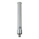 HPE Aruba Networking ANT-2X2-2005 antenna di rete Tipo N 5 dBi 2