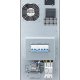 Eaton 9E6KI gruppo di continuità (UPS) Doppia conversione (online) 6 kVA 4800 W 3