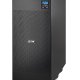 Eaton 9E6KI gruppo di continuità (UPS) Doppia conversione (online) 6 kVA 4800 W 5