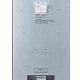 Eaton 9E6KI gruppo di continuità (UPS) Doppia conversione (online) 6 kVA 4800 W 6