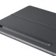 Samsung Galaxy Tab S6 Book Cover Keyboard 13