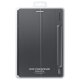 Samsung Galaxy Tab S6 Book Cover Keyboard 14
