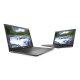 DELL Latitude 3510 Intel® Core™ i3 i3-10110U Computer portatile 39,6 cm (15.6