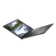 DELL Latitude 3510 Intel® Core™ i3 i3-10110U Computer portatile 39,6 cm (15.6