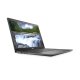 DELL Latitude 3510 Intel® Core™ i3 i3-10110U Computer portatile 39,6 cm (15.6