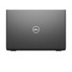 DELL Latitude 3510 Intel® Core™ i3 i3-10110U Computer portatile 39,6 cm (15.6