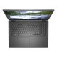 DELL Latitude 3510 Intel® Core™ i3 i3-10110U Computer portatile 39,6 cm (15.6