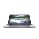 DELL Latitude 5510 Intel® Core™ i5 i5-10210U Computer portatile 39,6 cm (15.6