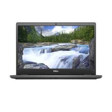 DELL Latitude 3410 Intel® Core™ i5 i5-10210U Computer portatile 35,6 cm (14") Full HD 8 GB DDR4-SDRAM 256 GB SSD Wi-Fi 6 (802.11ax) Windows 10 Pro Nero