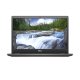DELL Latitude 3410 Intel® Core™ i5 i5-10210U Computer portatile 35,6 cm (14