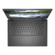 DELL Latitude 3410 Intel® Core™ i5 i5-10210U Computer portatile 35,6 cm (14