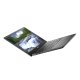 DELL Latitude 3410 Intel® Core™ i5 i5-10210U Computer portatile 35,6 cm (14