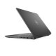 DELL Latitude 3410 Intel® Core™ i5 i5-10210U Computer portatile 35,6 cm (14