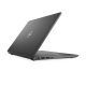 DELL Latitude 3410 Intel® Core™ i5 i5-10210U Computer portatile 35,6 cm (14